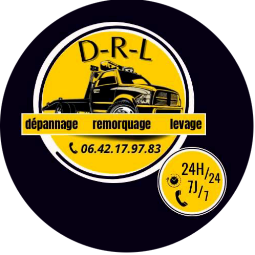 DRL-01